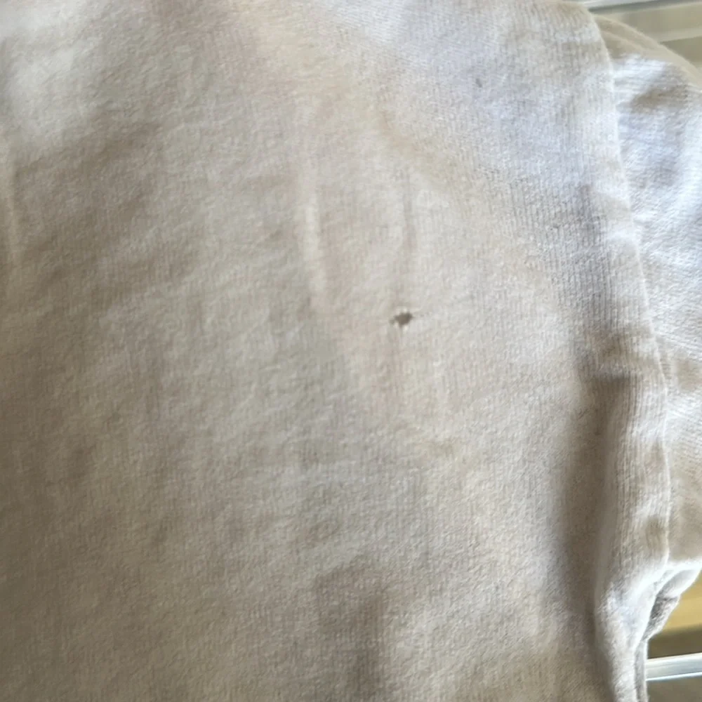 HTF ZARA  Princess Leia “We Can Do It” L/S shirt - Picture 4 of 5